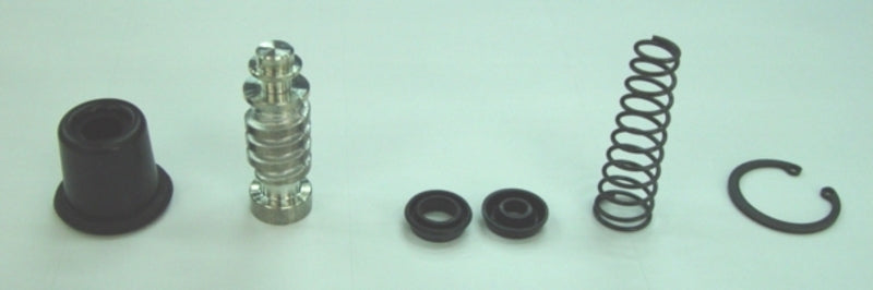 Honda NS 400 R [Tourmax] - repair kit Main brake cylinder