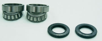 BMW K 1200 GT [Tourmax] - repair kit for rear wheel swing