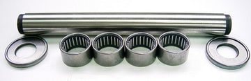Yamaha Xs 650 Type 447 [TOURMAX] - Repair kit for rear wheel swing