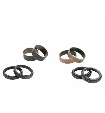 Kawasaki Kx 250 [SHOWA] - Fork service kit Kawasaki KX450F