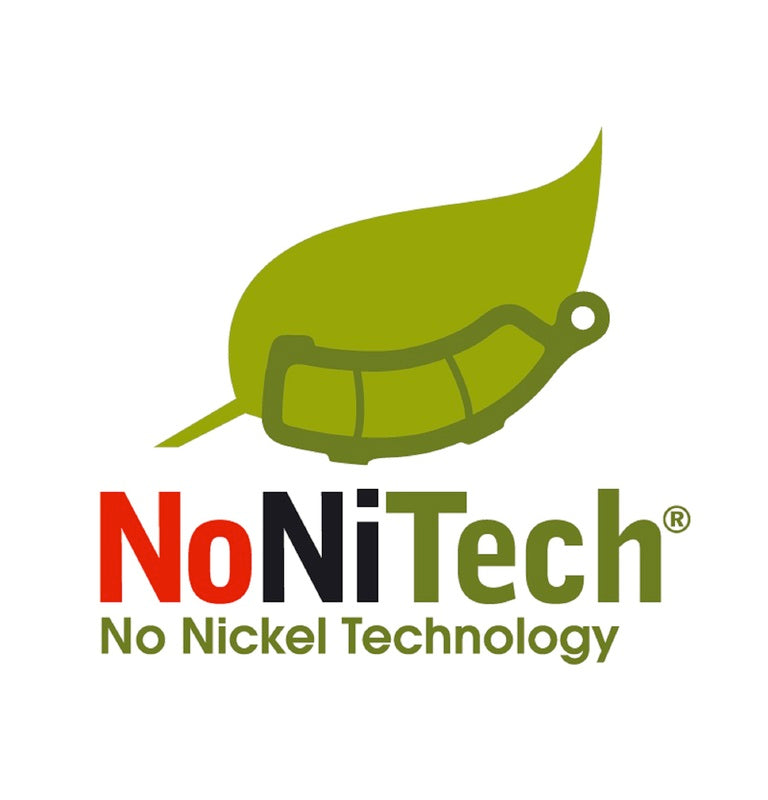 Triumph Tiger 800 XR TIG800 [CL Brakes] - brake pads