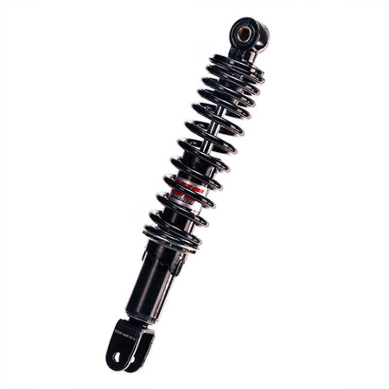 Honda Sh 150 [YSS] - double rear shock absorber, double tube hydraulics
