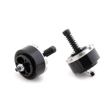 Kawasaki Ninja 300 [YSS] - PD290 fork valve