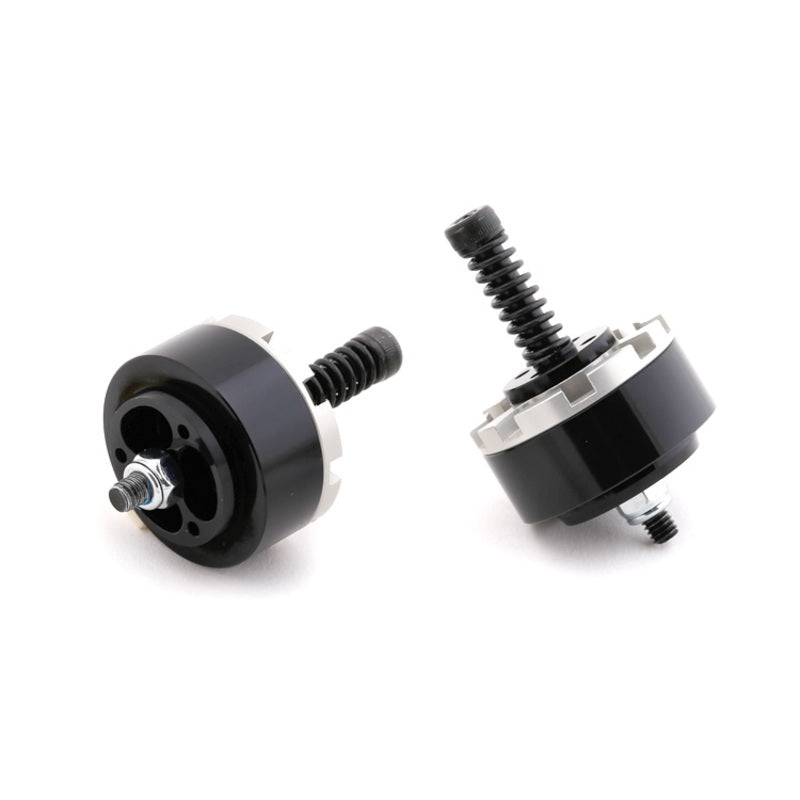 Yamaha Xv 1100 [YSS] - PD290 fork valve