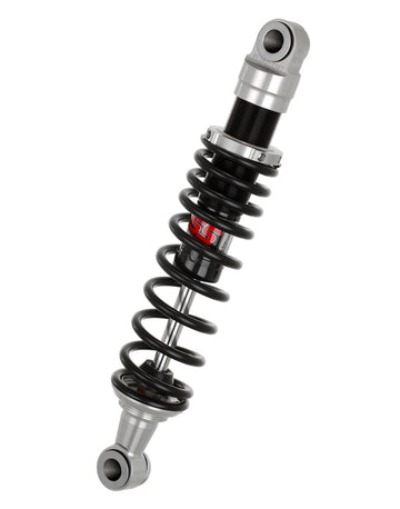 Honda Cx 500 [YSS] - Rear double shock absorber Eco Line