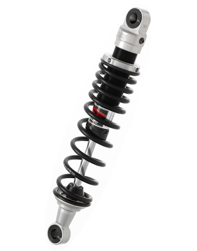 Kawasaki Z 550 [YSS] - Rear double shock absorber Eco Line