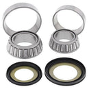 Yamaha tracer 9 GT RN76 [All Balls] - steering head bearings-1
