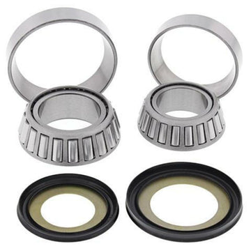 Suzuki V -Strom 800 DE DL800 [All Balls] - steering head bearings
