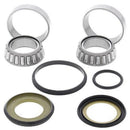 Gasgas SM 700 GG700 [All Balls] - steering head bearing kit-1