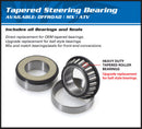 BMW F 900 XR K84 [All Balls] - Kit steering head bearing-2