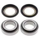 BMW F 900 XR K84 [All Balls] - Kit steering head bearing-3