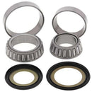 Honda Vt 1300 [ALL BALLS] - Kit steering head bearing for: GL1800 GOLDWING,