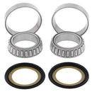 Ducati Desertx DX900 [All Balls] - steering head bearing kit-1