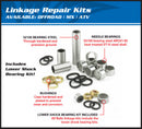 Suzuki Rm 65 [ALL BALLS] - Suspension Linkage Repair Kit