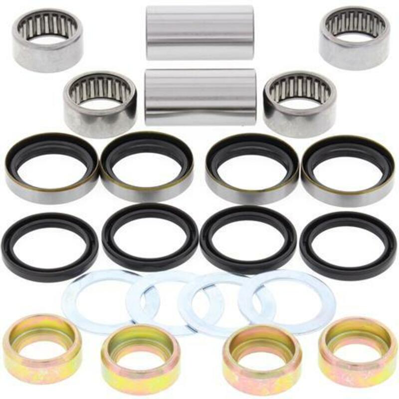 Ktm 620 Adventure [ALL BALLS] - Swingarm repair kit KTM/Husqvarna