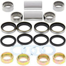 Ktm 620 Adventure [ALL BALLS] - Swingarm repair kit KTM/Husqvarna