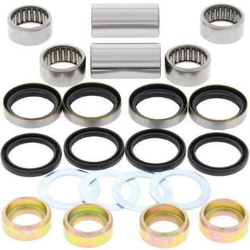 Ktm 620 Adventure [ALL BALLS] - Swingarm repair kit KTM/Husqvarna