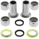 Husqvarna Te 450 Smr [ALL BALLS] - Swingarm repair kit Husqvarna