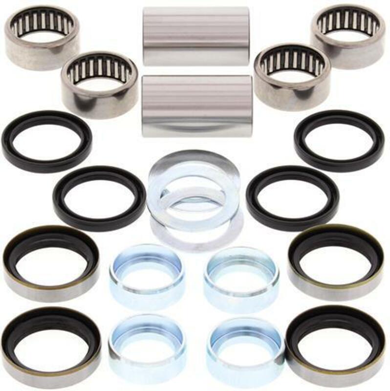 Ktm Sx 250 [ALL BALLS] - Swingarm repair kit