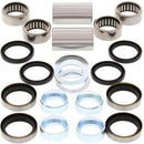 Ktm Duke 890 [ALL BALLS] - Swingarm repair kit