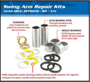 Ktm Sx 250 [ALL BALLS] - Swingarm repair kit