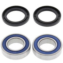 BMW K 1200 GT [All Balls] - Radlager kit-1