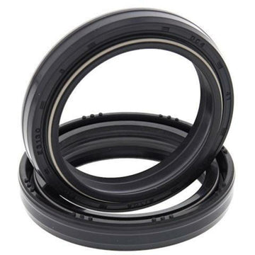 Yamaha XVS 650 Drag Star [All Balls] - forking rings