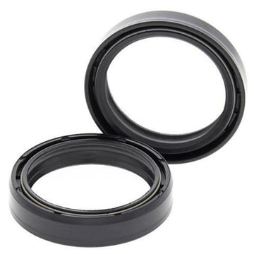 BMW F 900 XR K84 [All Balls] - forking rings