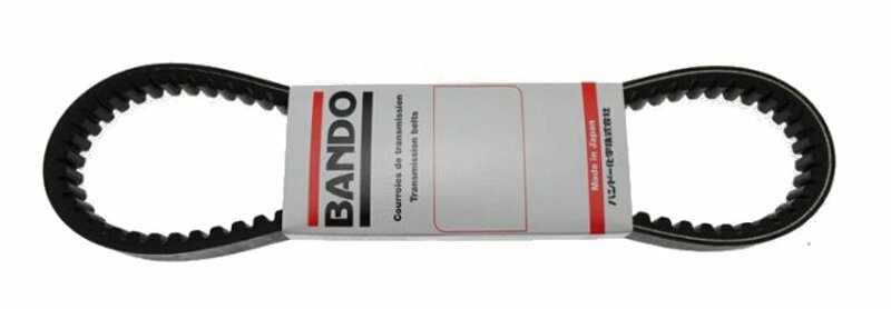 Honda Sh 300 [BANDO] - Premium drive belt