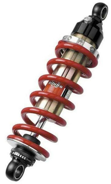 Honda V Transalp [BITUBO] - XZE01 rear shock absorber