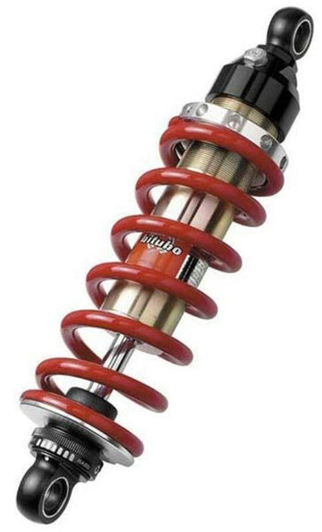 Yamaha Yzf-R [BITUBO] - XZE11 rear shock absorber