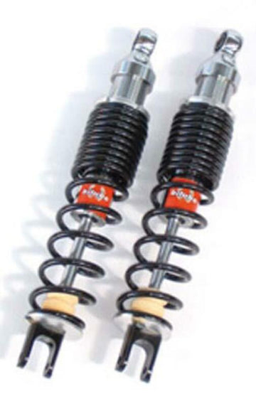 Honda 750 Cb Seven Fifty [BITUBO] - WMB02 double rear shock absorber