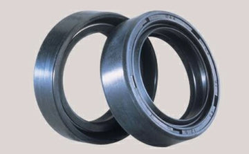 Aprilia RS 660 AP660 [TECNIUM] - forking rings