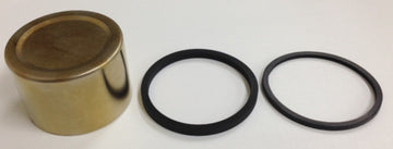 Suzuki Ls 650 [TOURMAX] - Kit brake caliper piston TOURMAX Suzuki