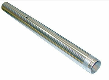 Suzuki Gsr 750 [TNK] - Fork stand tube - 41 x 535 mm