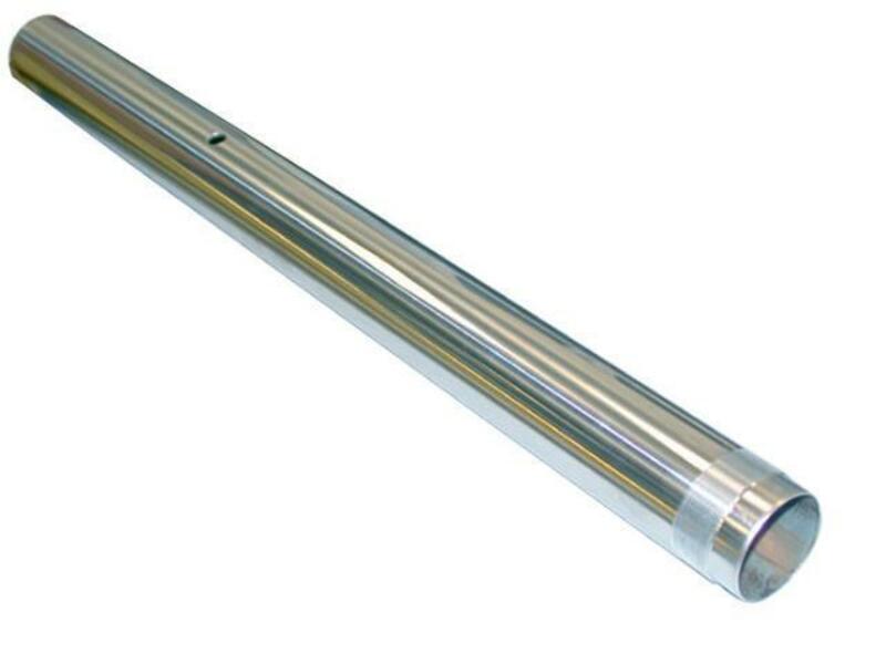 Suzuki GS 500 [TNK] - fork stand tube - 37 x 605 mm