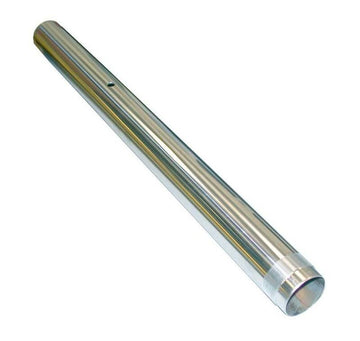 Honda Nt 700 Deauville [TNK] - Fork stand tube - 41 x 602 mm