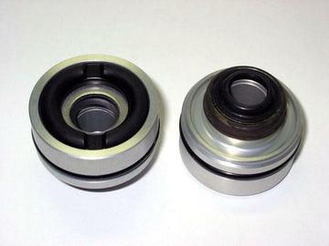 Kawasaki Kx 250 [KAYABA] - SHOCK HOUSING KYB 50/16 FOR KXF450 09-10, CRF450 09-10