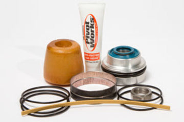 Ktm Sx-F 250 [PIVOT WORKS] - Repair kit damper KTM EXC/SX 125 and +