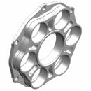 Ducati Monster 1200 [AFAM] - sprocket cover - type 51804/51803-1