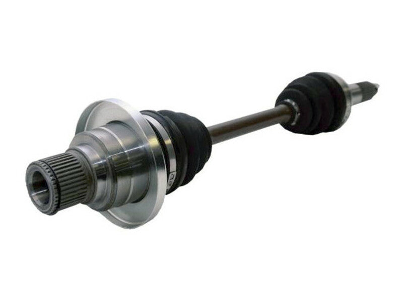 Cf Moto 800 [ART] - ATV AXLE CF MOTO
