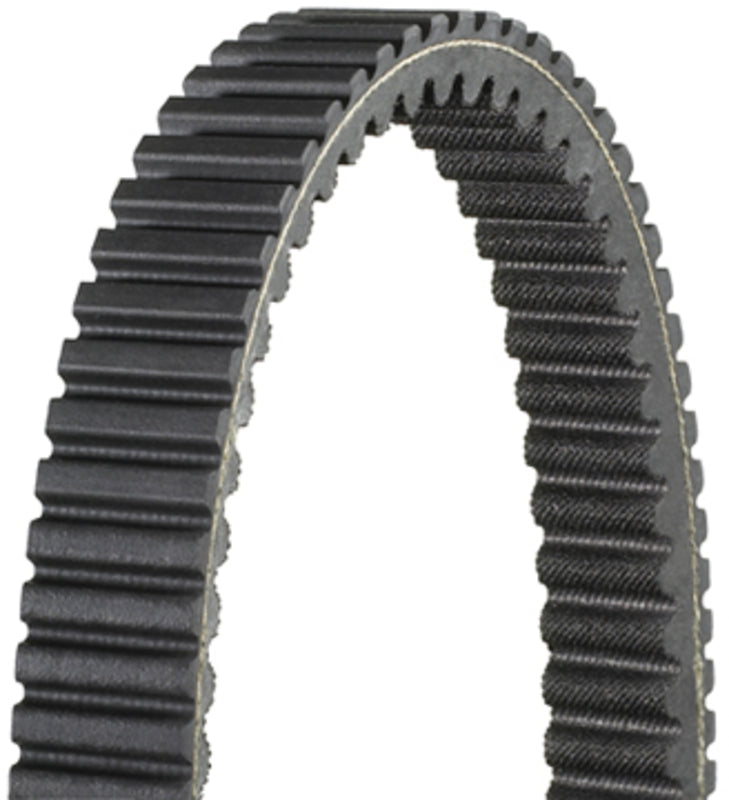Cf Moto 800 [DAYCO] - Extreme drive belt extra reinforced