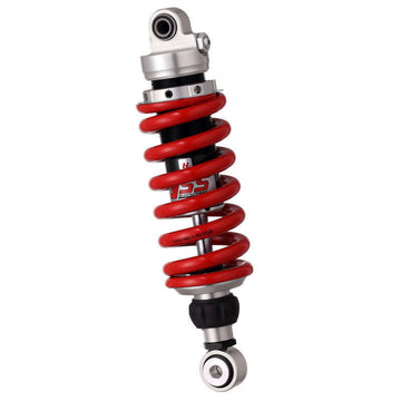 Yamaha Yzf-R [YSS] - Rear wheel monoshock gas
