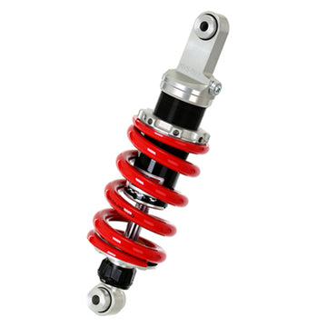 Honda Nt 700 Deauville [YSS] - Rear mono shock absorber gas