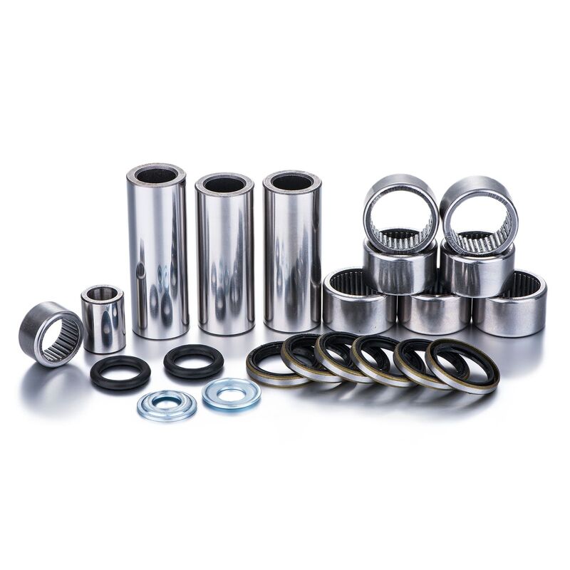 Gas Gas Ec 200 [FACTORY LEFT] - Repair kit for rocker arm