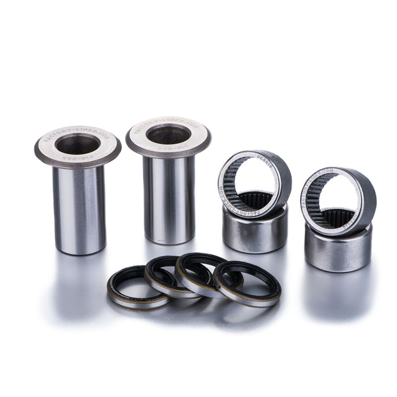 Gas Gas Ec 200 [FACTORY LINKS] - Swingarm bearing kit Gas Gas