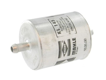 Triumph Speed ​​Triple T509 [JMP] - petrol filter