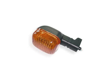 Cagiva Mito 125 EVO [V PARTS] - Indicators