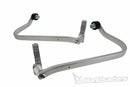 Honda Nt 1100 Dct [BARKBUSTERS] - Hardware Kit two-point attachment aluminum Honda-1