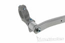 Honda Crf 1100 L Africa Twin Adventure Sports [BARKBUSTERS] - Hardware Kit two-point attachment aluminum Honda-2